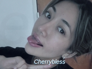 Cherrybless