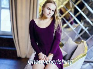 cherrycherishing Ejaculations Féminines