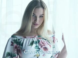 cherrycinnamon Ejaculations Féminines