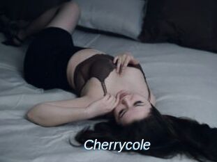 Cherrycole