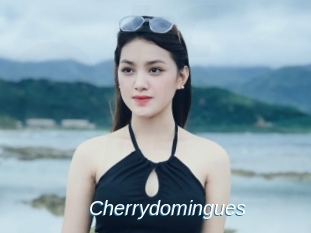 Cherrydomingues