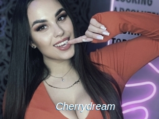 Cherrydream