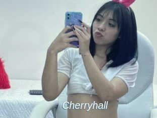 Cherryhall