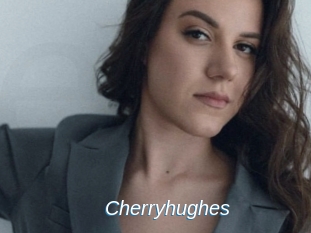 Cherryhughes