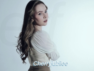Cherryjubilee