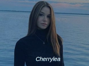 Cherrylea