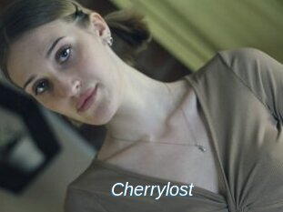 cherrylost Ejaculations Féminines