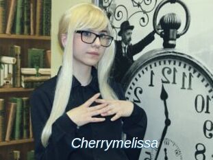 Cherrymelissa