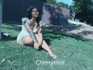 Cherrymist