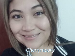 Cherrymoony