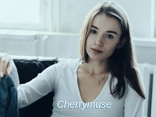 Cherrymuse