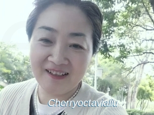 Cherryoctavialiu