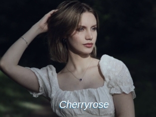 cherryrose Ejaculations Féminines