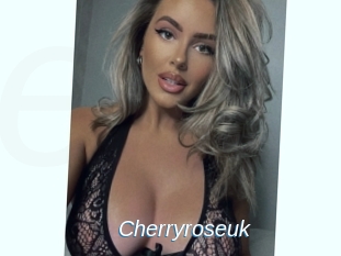 Cherryroseuk