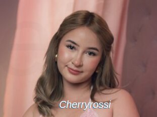 Cherryrossi