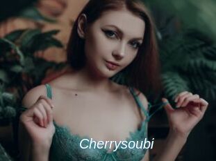 Cherrysoubi