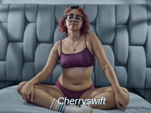 cherryswift Ejaculations Féminines
