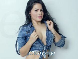 Cherryvega