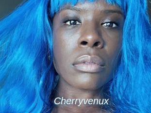 Cherryvenux