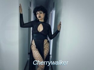 Cherrywalker