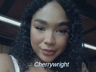 Cherrywright