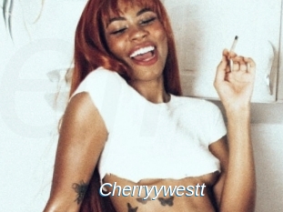 Cherryywestt
