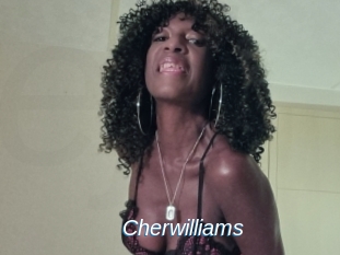 cherwilliams Ejaculations Féminines