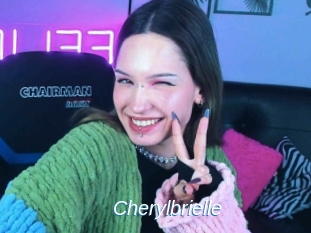 Cherylbrielle