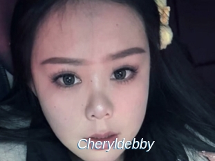Cheryldebby