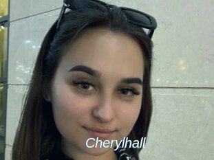 Cherylhall