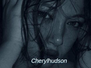 Cherylhudson