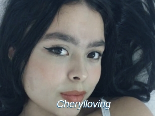 Cherylloving