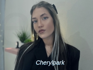 Cherylpark