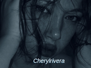 Cherylrivera