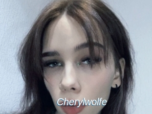 Cherylwolfe