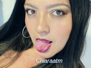 Chiaraatm