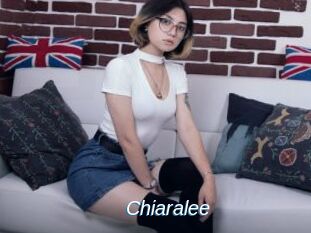 Chiaralee