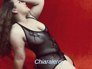 Chiaraleroy