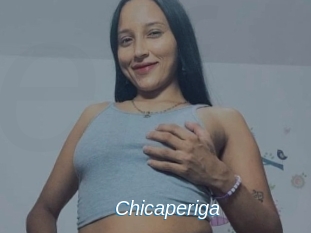 chicaperiga Ejaculations Féminines