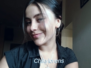 Chikylorens