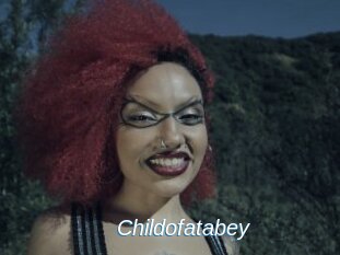 Childofatabey