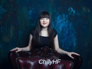ChillyHF