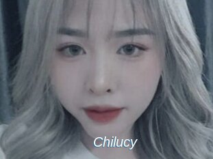 Chilucy