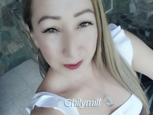 Chilymilf