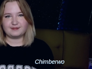 Chimberwo