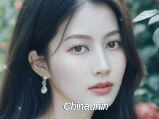 Chinauhin