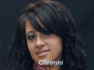 Chinimini