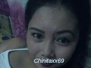 Chinitaxx69