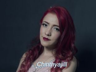 Chinthyajilll