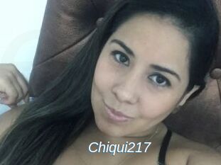 Chiqui217